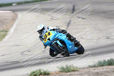 media/Jun-29-2025-CRA (Sun) [[5f812e372d]]/Race Photos/Race 10/